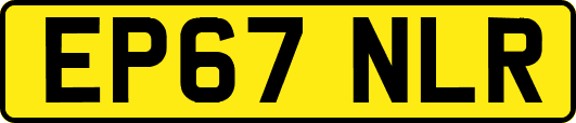 EP67NLR