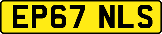 EP67NLS