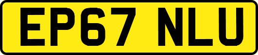EP67NLU