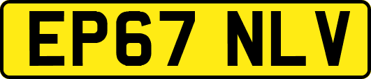 EP67NLV