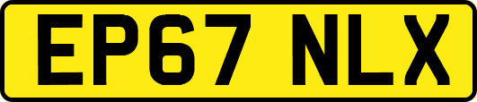 EP67NLX
