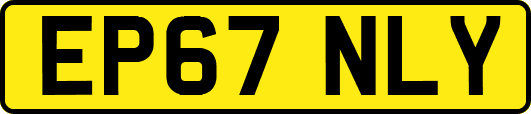 EP67NLY