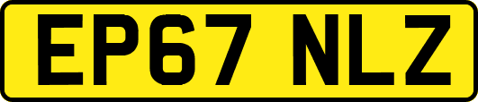 EP67NLZ