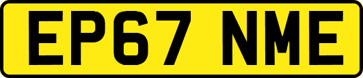 EP67NME