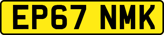 EP67NMK