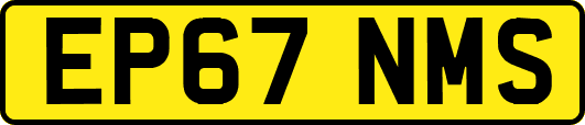 EP67NMS