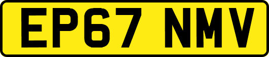 EP67NMV