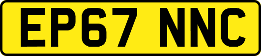 EP67NNC