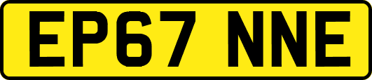 EP67NNE