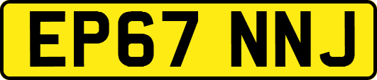 EP67NNJ
