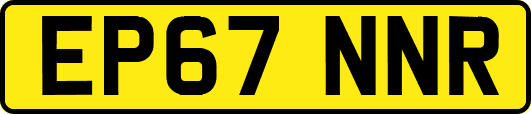 EP67NNR