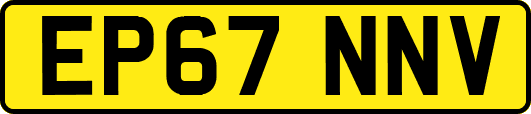 EP67NNV