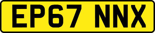 EP67NNX