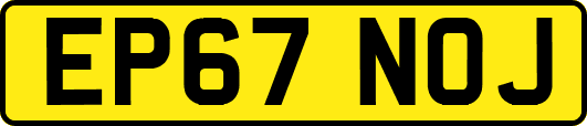 EP67NOJ