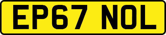 EP67NOL