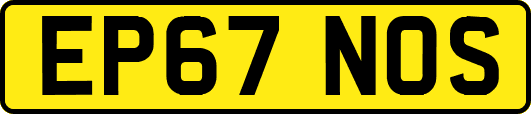 EP67NOS
