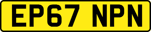 EP67NPN