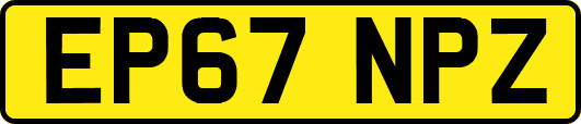 EP67NPZ