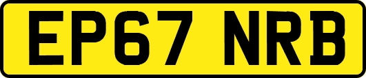 EP67NRB