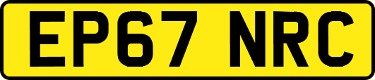 EP67NRC