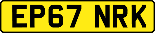 EP67NRK