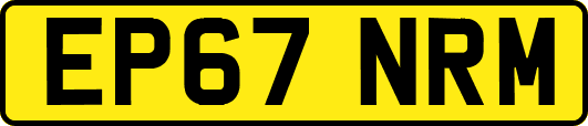 EP67NRM