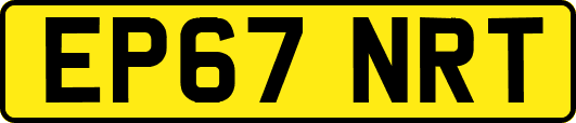 EP67NRT