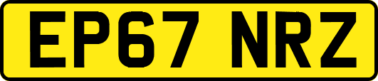 EP67NRZ