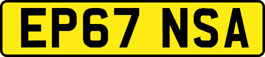 EP67NSA