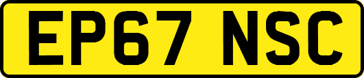 EP67NSC