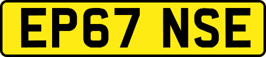 EP67NSE