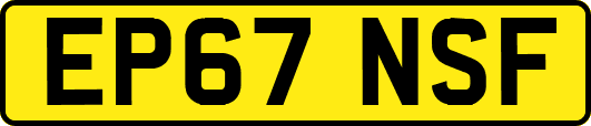 EP67NSF