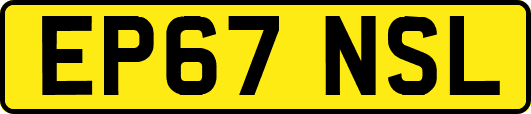 EP67NSL