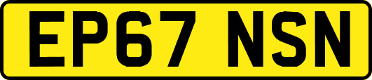 EP67NSN