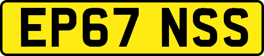 EP67NSS