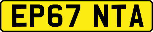 EP67NTA