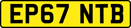 EP67NTB