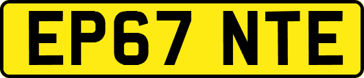 EP67NTE