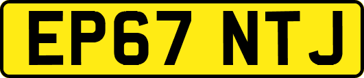 EP67NTJ