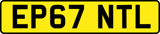 EP67NTL