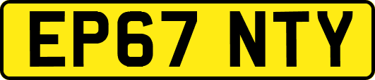 EP67NTY