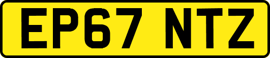 EP67NTZ