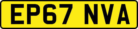 EP67NVA