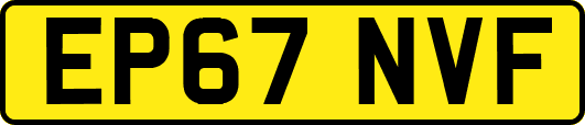 EP67NVF