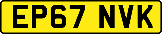 EP67NVK
