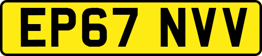 EP67NVV