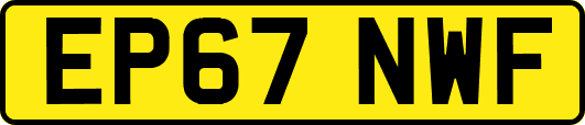 EP67NWF