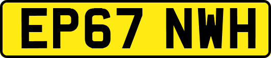 EP67NWH