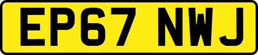 EP67NWJ