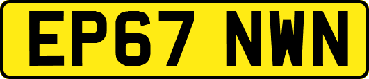 EP67NWN
